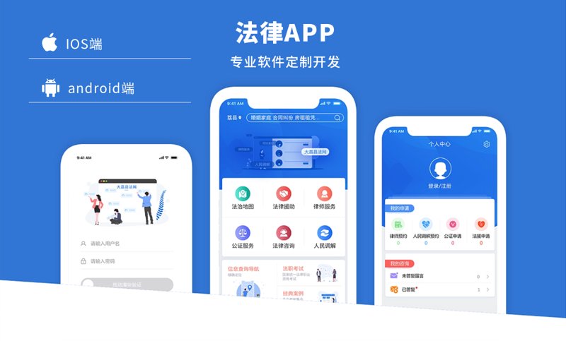 教程指南类:如何有效使用厦门出入境检验检疫技术中心官网