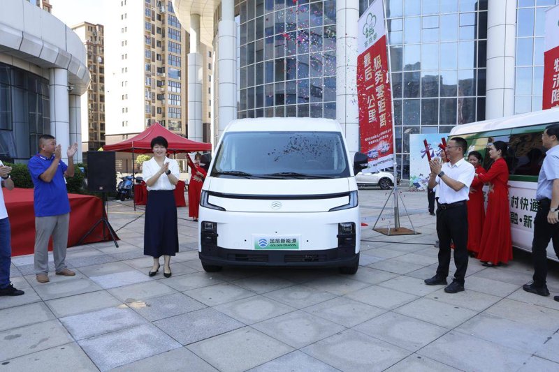 福安市微盛网络技术咨询服务部具体在哪里？让我们一起揭开它的神秘面纱。
