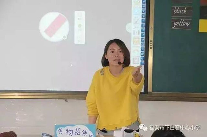 教程指南类:如何高效利用检验检疫技术中心官网